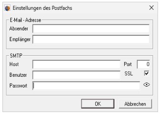Pflegeschreiben_2025-3_04026_JobAgent Zeitplan2.jpg