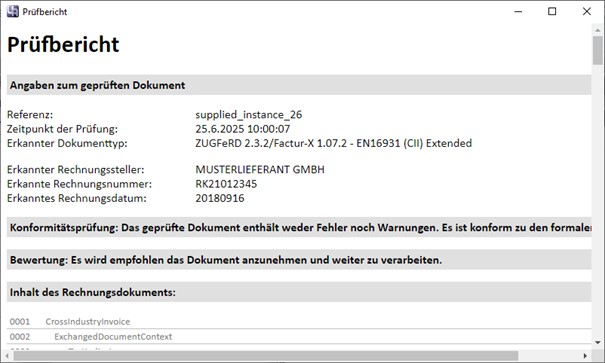 Pflegeschreiben_2025-3_04030_SBA Prüfbericht.jpg