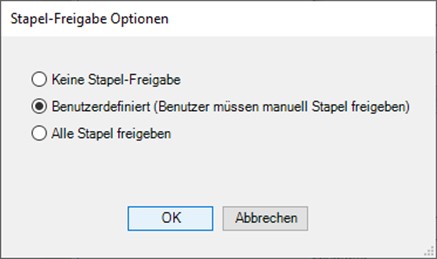 Pflegeschreiben_2025-3_04034_SBA Stapelfreigabe.jpg