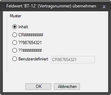 Pflegeschreiben_2025-3_04033_SBA Feldwert.jpg