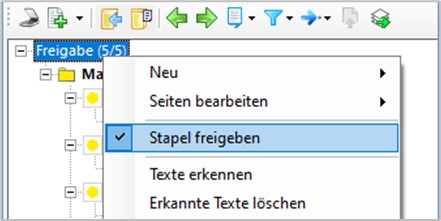 Pflegeschreiben_2025-3_04035_SBA Stapel freigeben.jpg