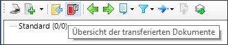 Pflegeschreiben_2025-3_04038_SBA Übersicht der transferierenden Dokumente.jpg