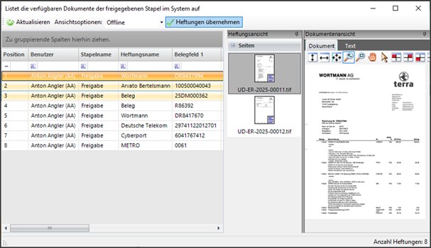 Pflegeschreiben_2025-3_04037_SBA Stapel Heftungen übernehmen.jpg