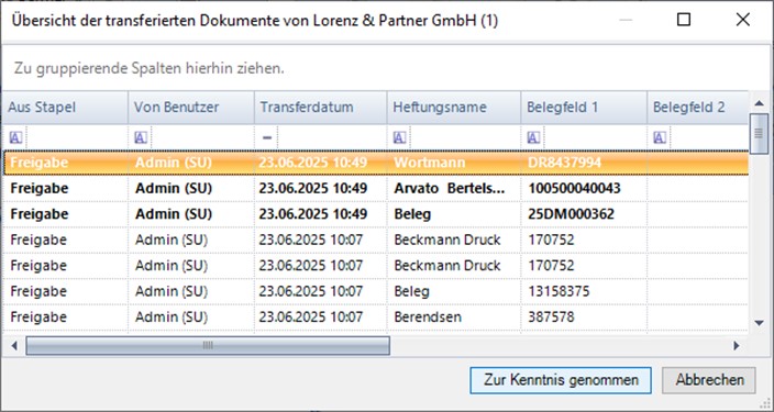 Pflegeschreiben_2025-3_04039_SBA Übersicht der transferierenden Dokumente Dialog.jpg