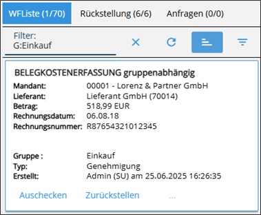 Pflegeschreiben_2025-3_04040_SBA Uniweb Workflow.jpg