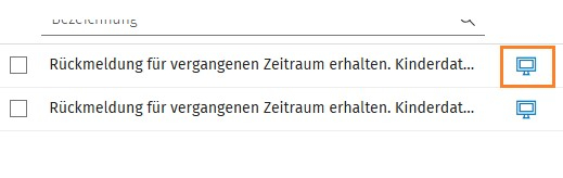 1308_historische Anfrage_2.jpg