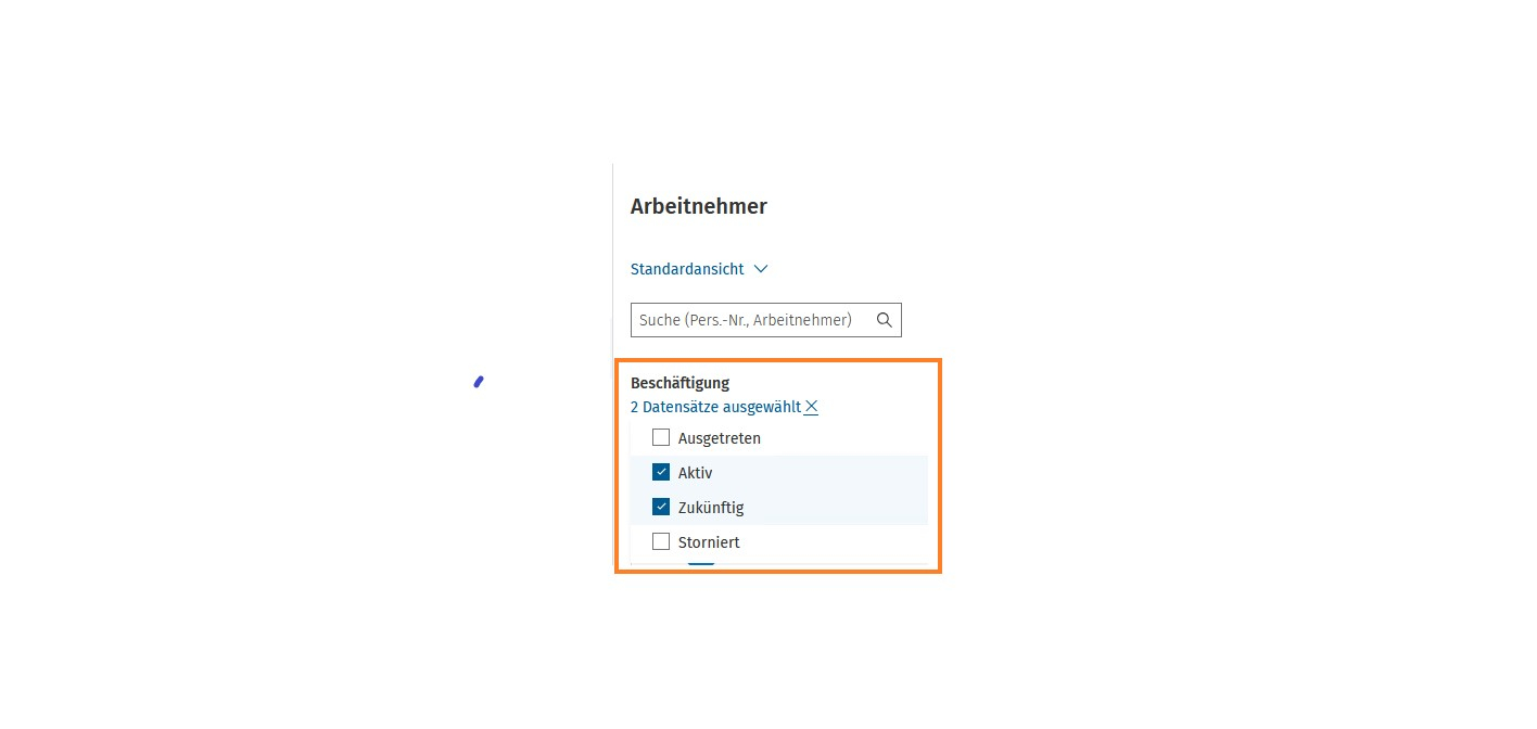 1308_Smartfilter Arbeitnehmer.jpg