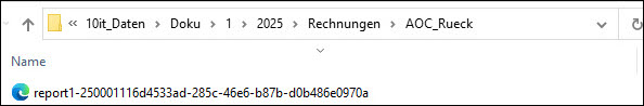 Pflegeschreiben_2025-3_03015_Fehlerreport.jpg