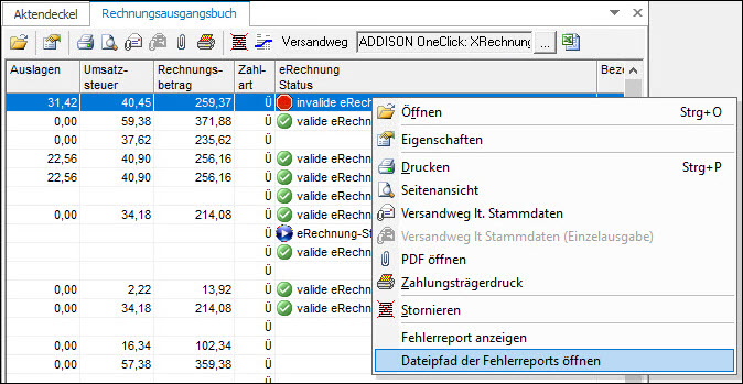 Pflegeschreiben_2025-3_03015_Status eRechnung.jpg