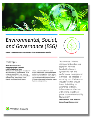 ESG Brochure-1.png