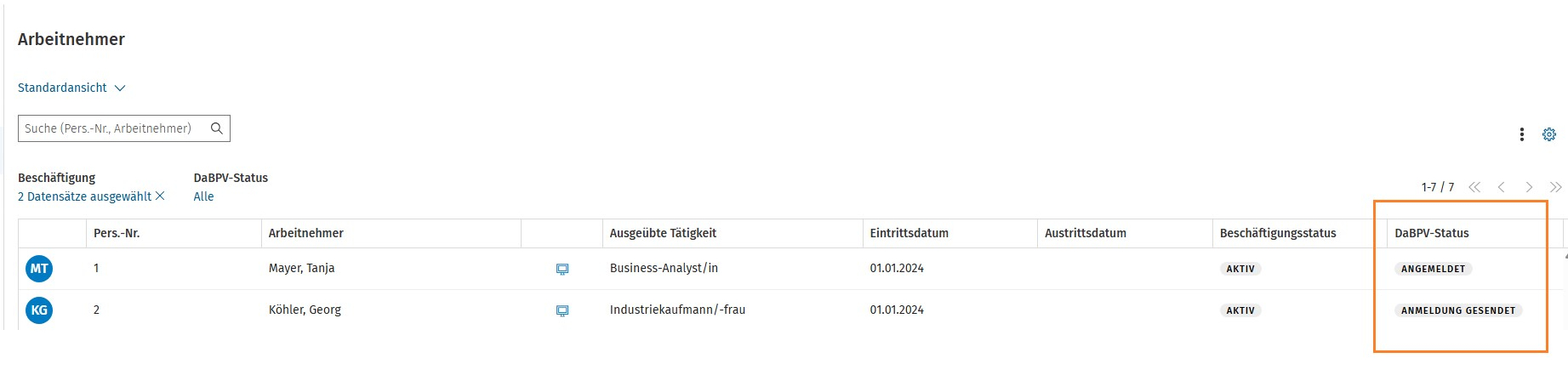 1009_status_spalte_ohne_ess.jpg