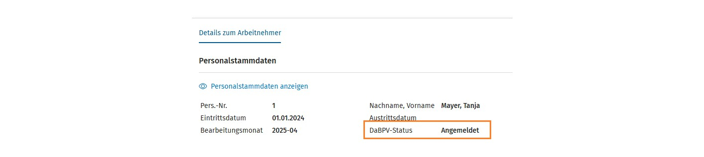 1009_status_seite_ohne_ess.jpg