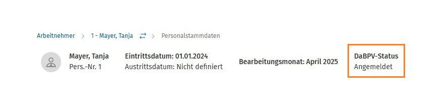 1009_status_card_ohne_ess.jpg