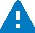 OneDevSys_Symbol_Achtung.jpg