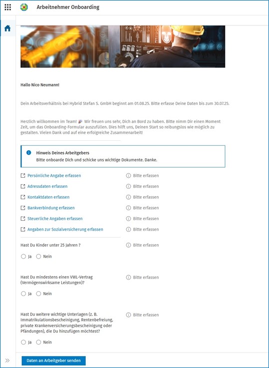 ONB Ansicht für Arbeitnehmer mit Begrüßung.jpg