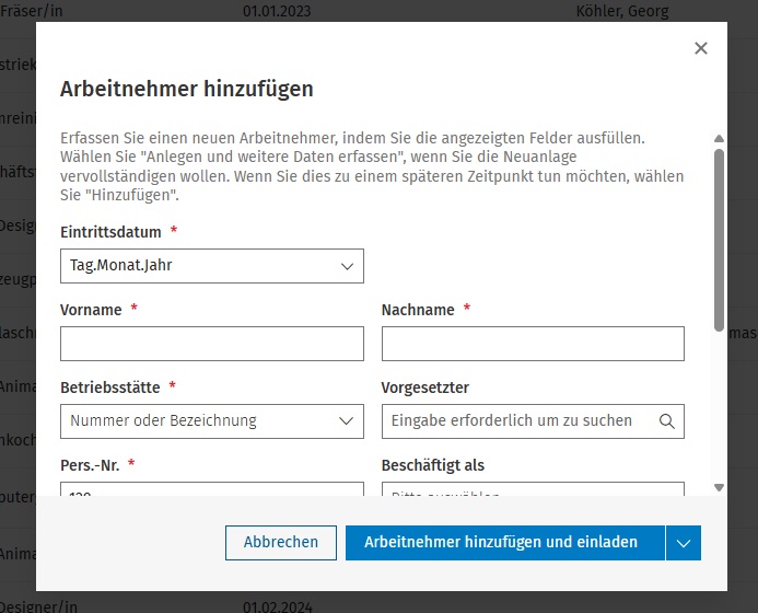 ONB neue Maske Arbeitnehmer hinzufügen.jpg