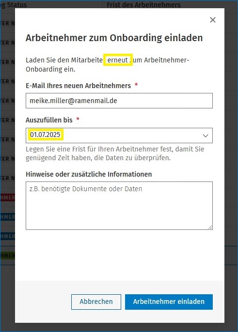 ONB Overlay erneute Einladung.jpg