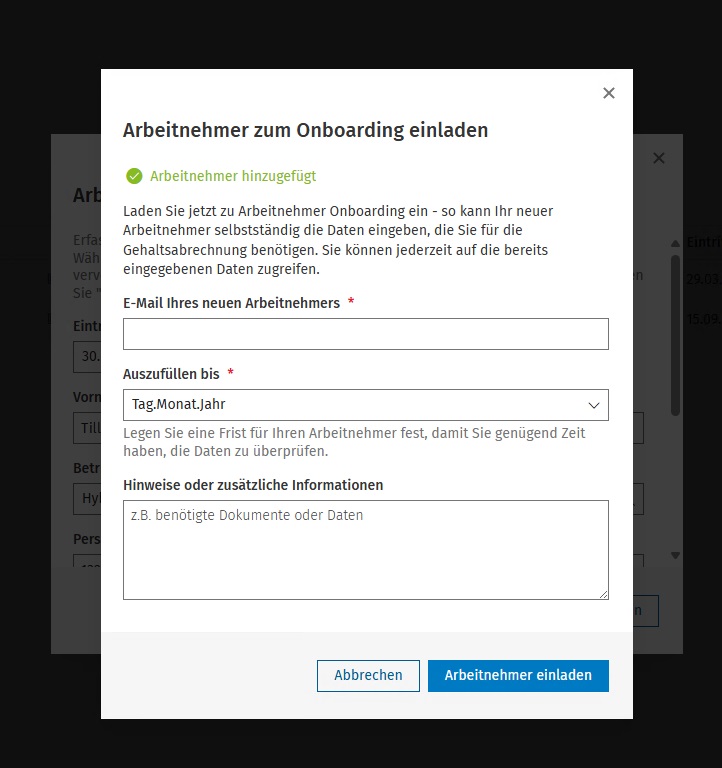 ONB Einladung Overlay.jpg
