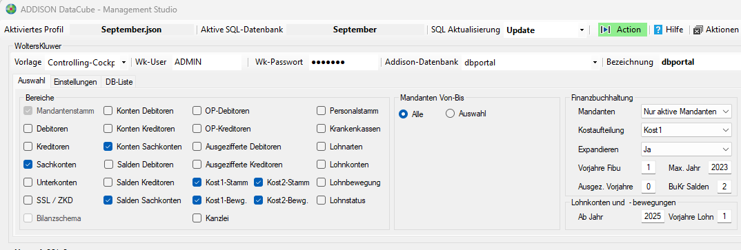 5_04_01_PBI_Controlling_DataCube_Datenauswahl.png