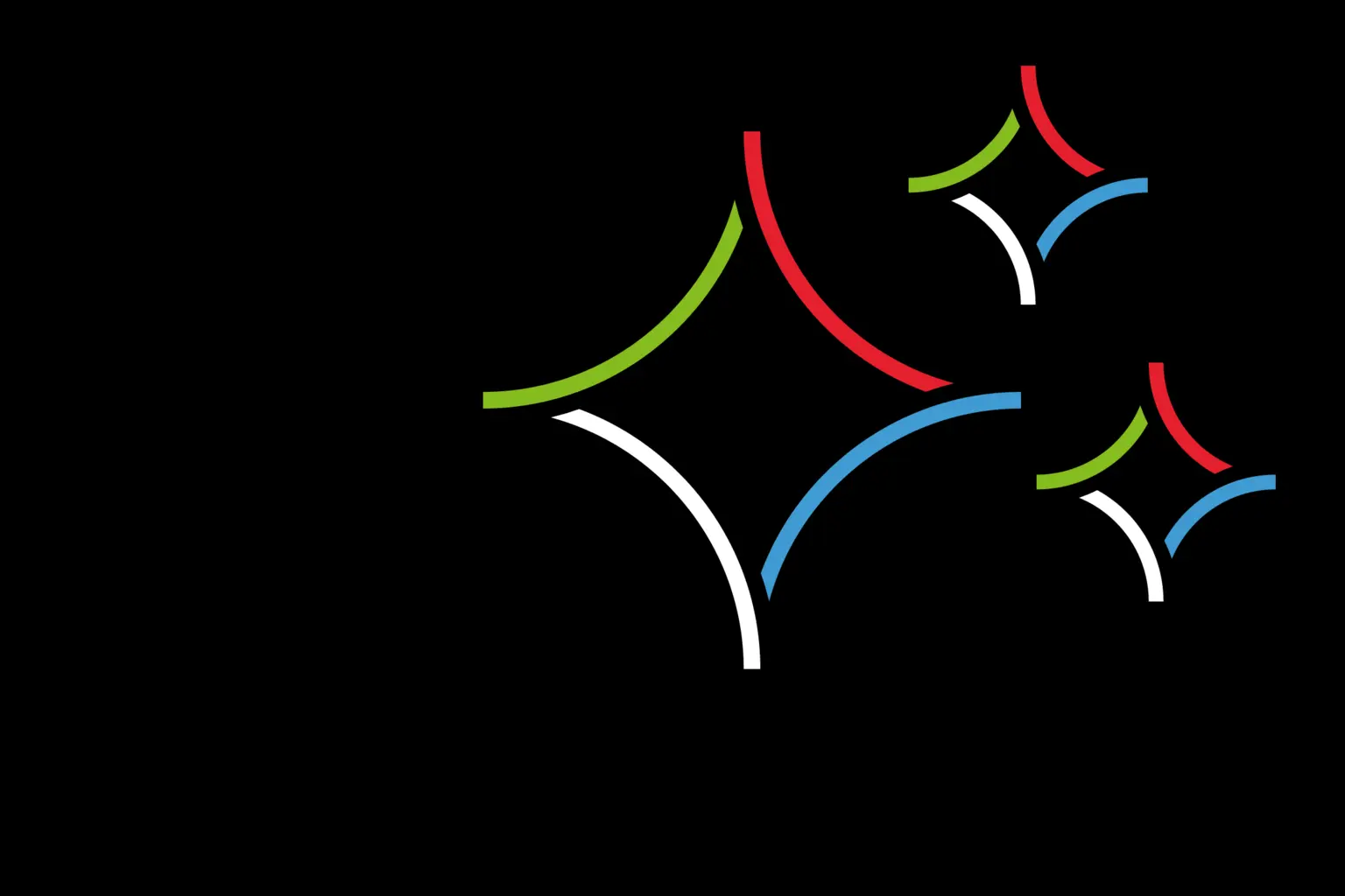 Wolters Kluwer powers high-stakes professional decision-making by advancing its Expert AI strategy