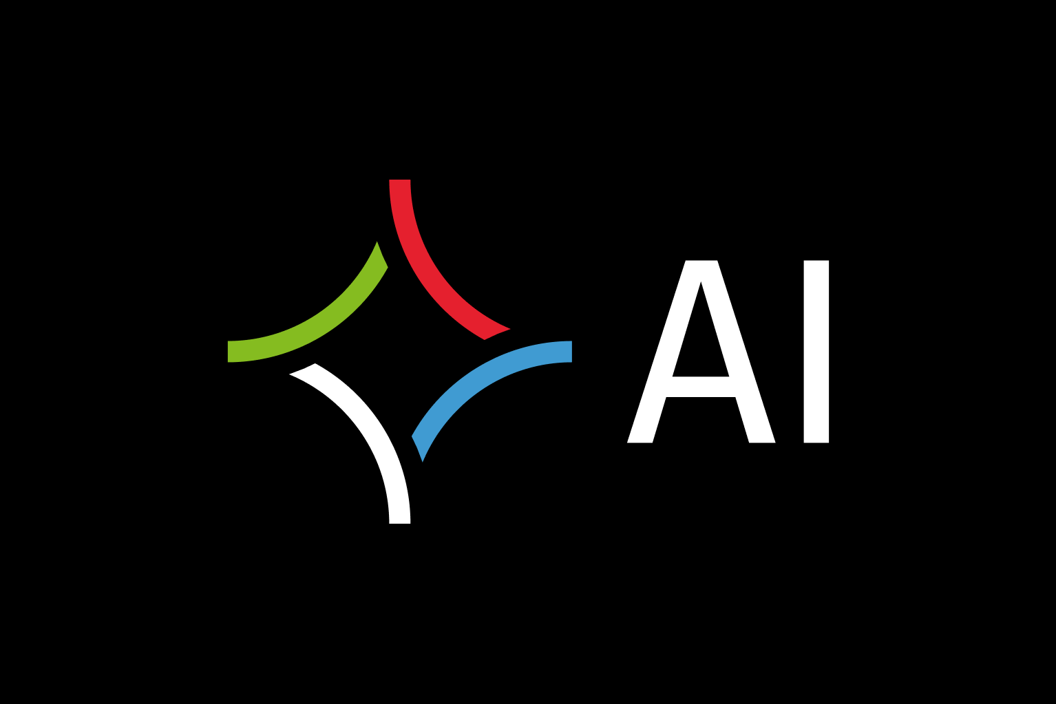 Expert AI 
