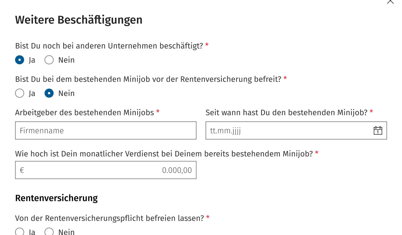 14-ON-weiterebeschaeftigung.jpg