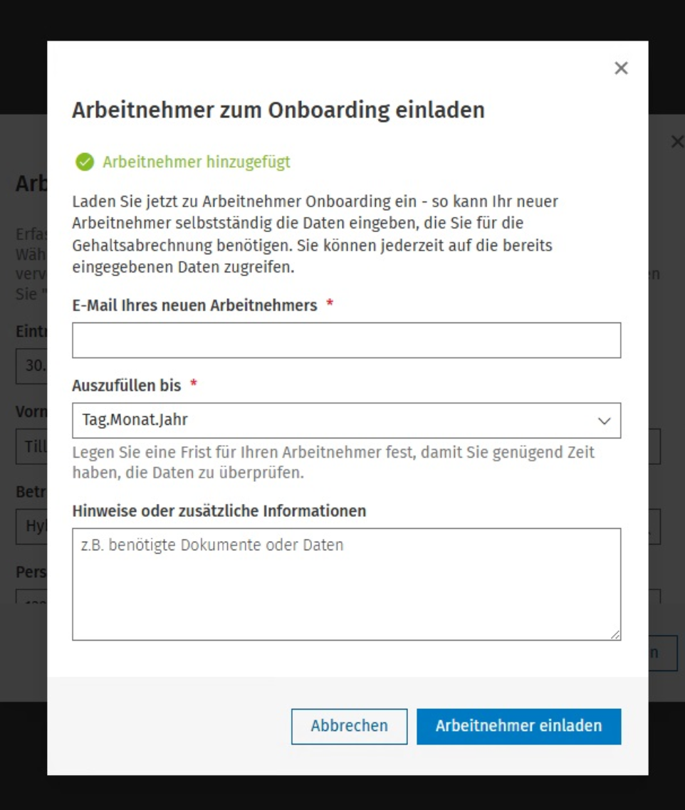 3-ON-Arbeitnehmer zum Onboarding einladen.png