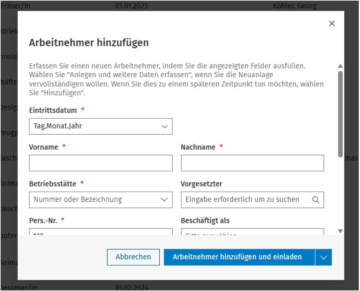 2-ON-Arbeitnehmer hinzufügen.png