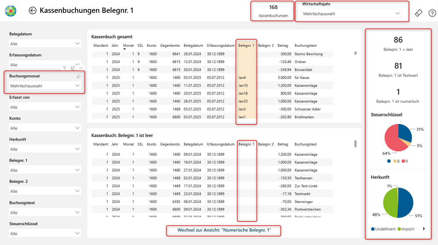5_05_38_PBI_JET_KasseBelegnr1_Leer.png