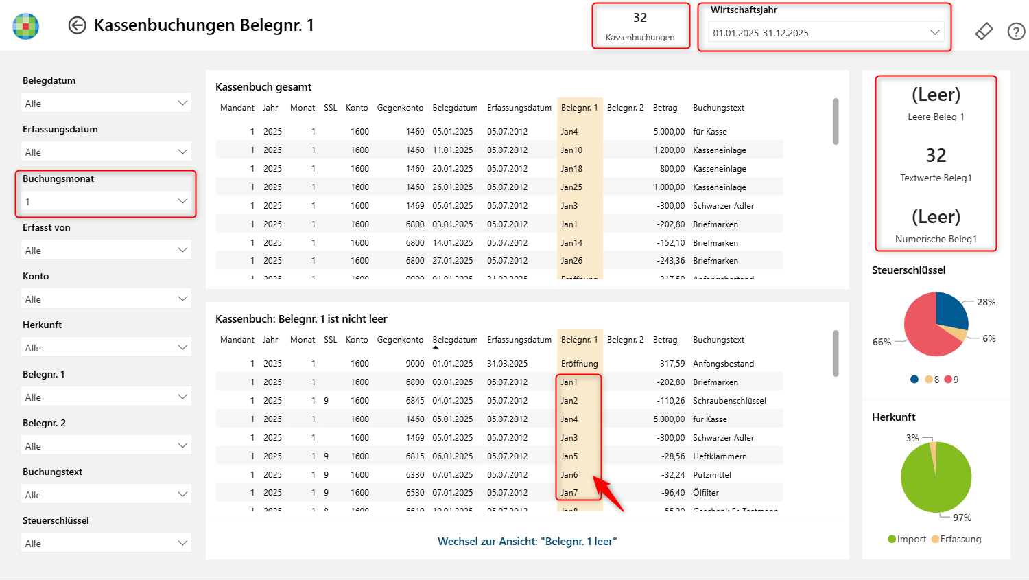 5_05_39_PBI_JET_KasseBelegnr1_NichtLeer.png