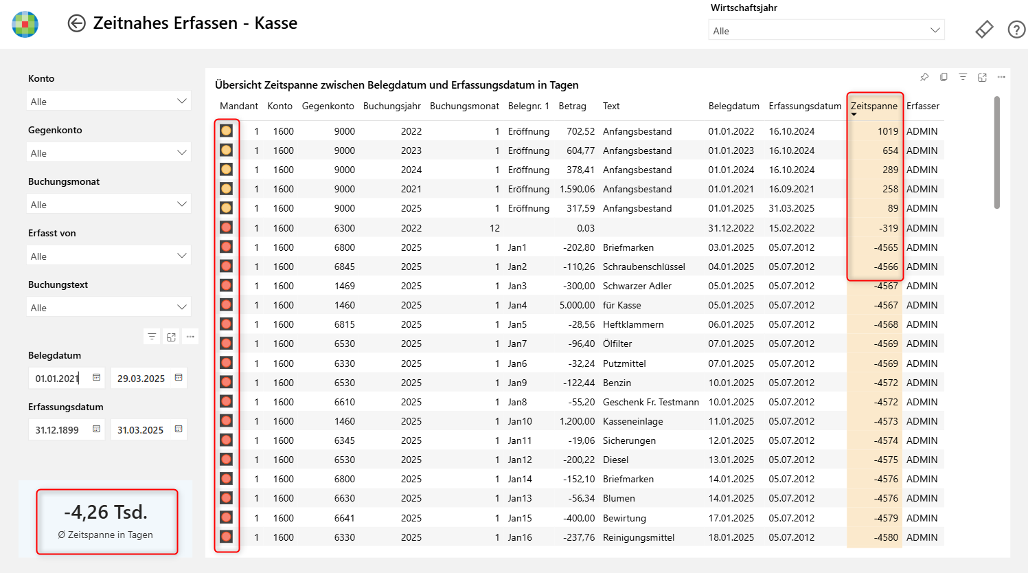 5_05_40_PBI_JET_ZeitnahesErfassen_Kasse.png