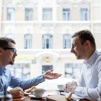 Beyond the return: How AI and automation are reshaping tax preparation 