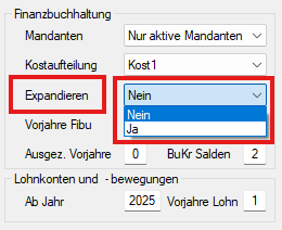 5_05_16_PBI_JET_DataCube_Einstellung_Expandieren.png