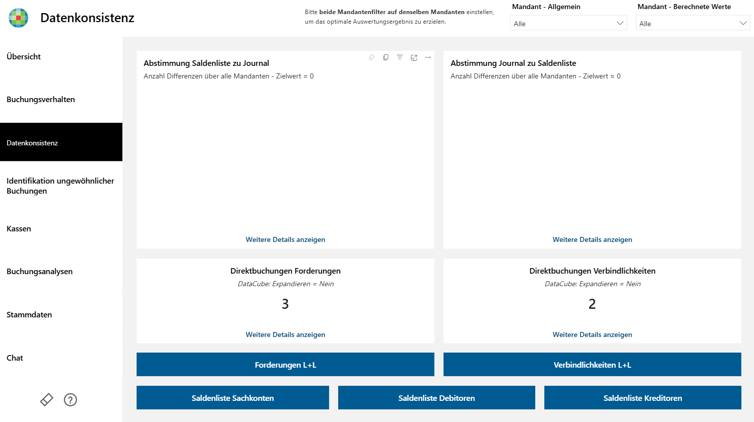 5_05_15_PBI_JET_Datenkonsistenz.png