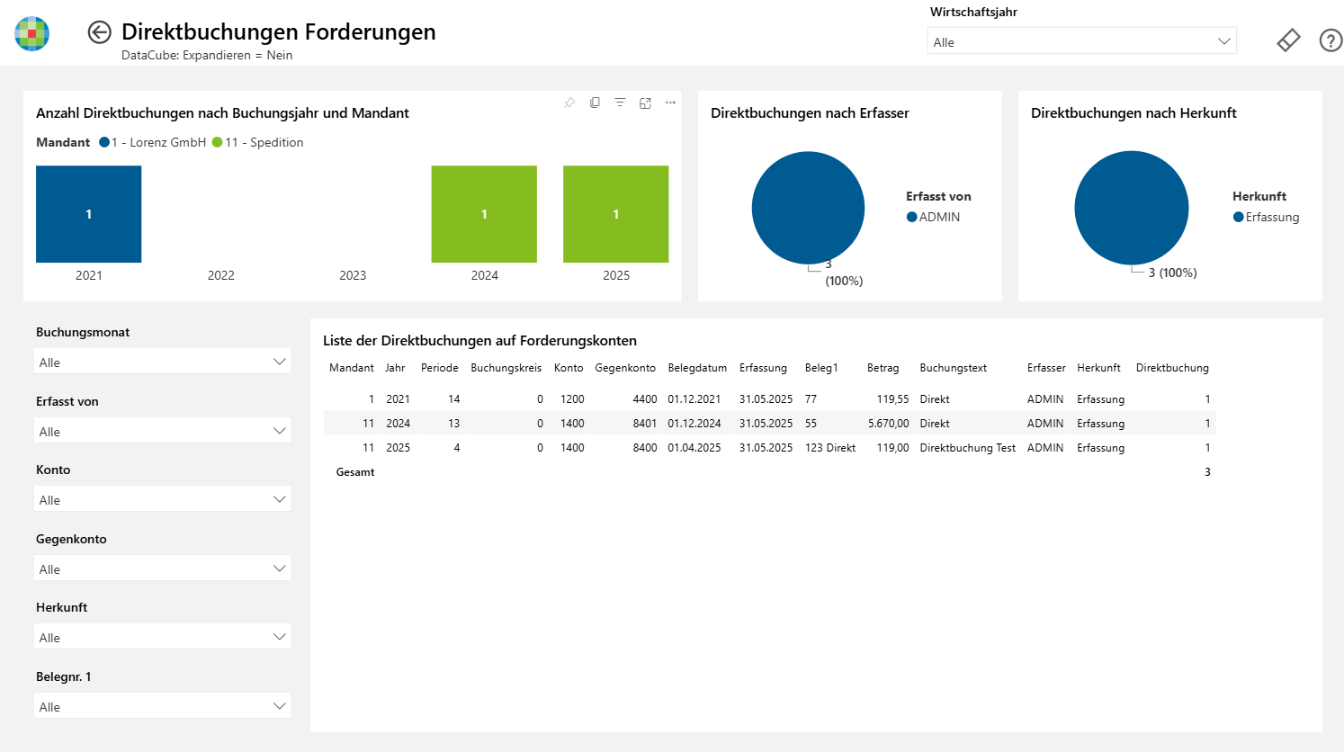 5_05_18_PBI_JET_Direktbuchungen_Forderungen.png