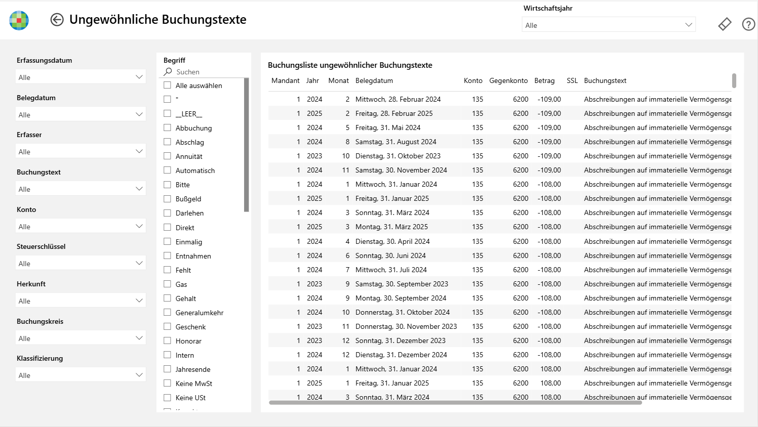 5_05_34_PBI_JET_Ungewoehnliche_Buchungstexte.png