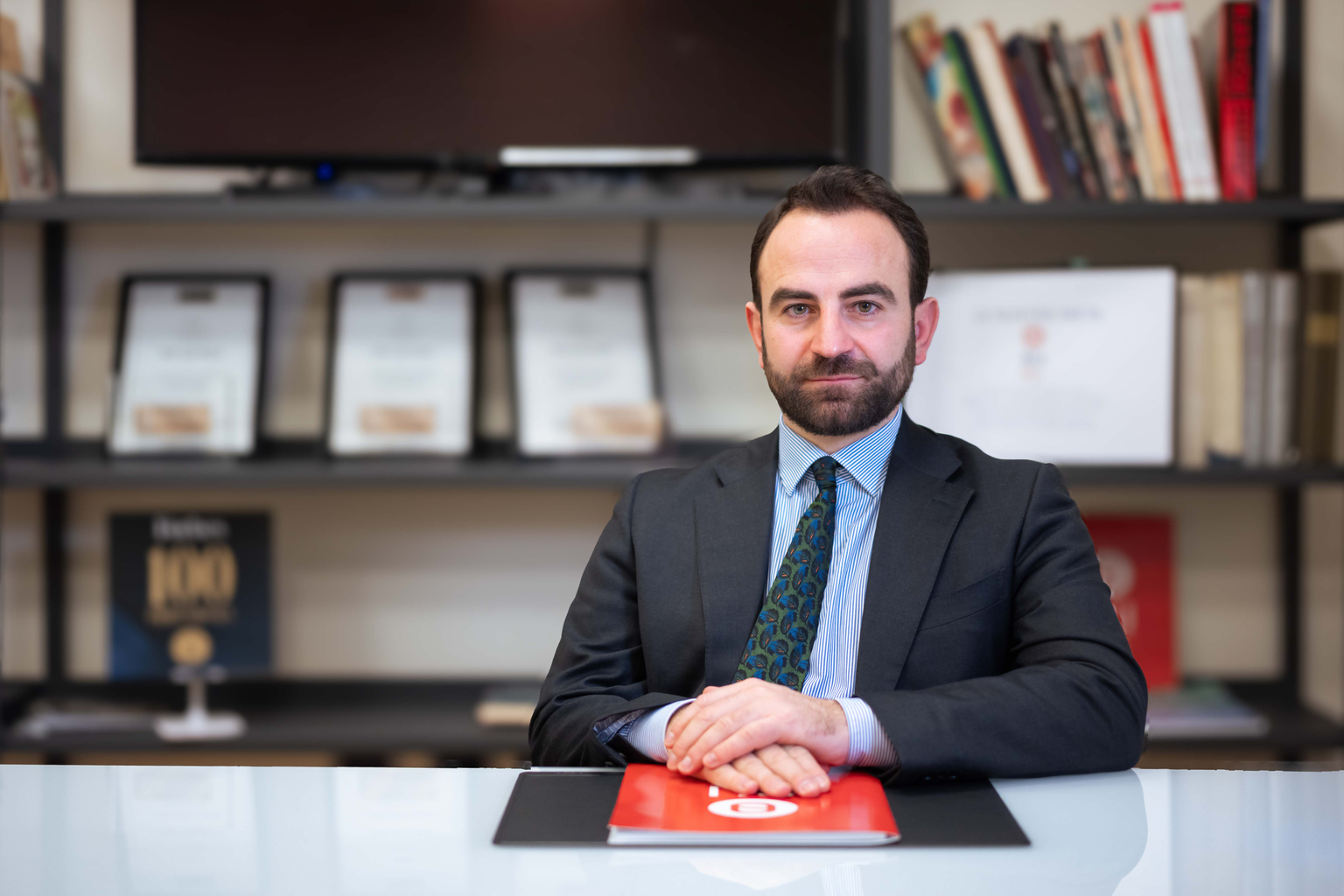Studio Legale Integrato: come Kleos ha ottimizzato la gestione dei processi e del lavoro