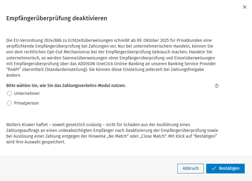 0_Dialog_Empfängerüberprüfung.png