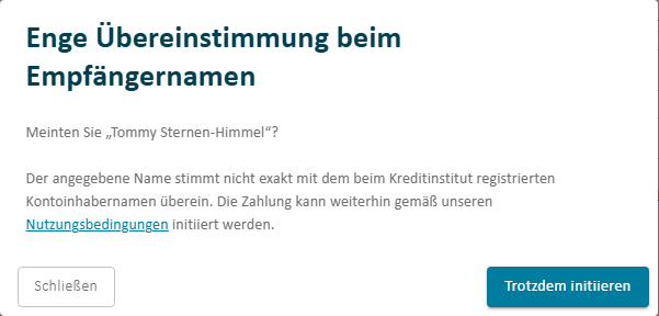 4_Ungefähre Übereinstimmung.png