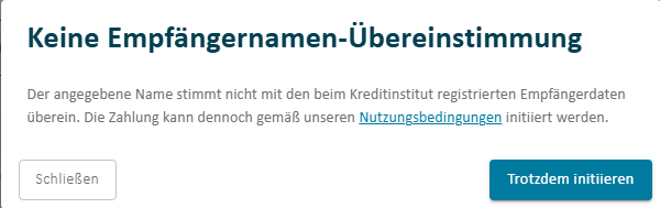 6_keine Übereinstimmung.png