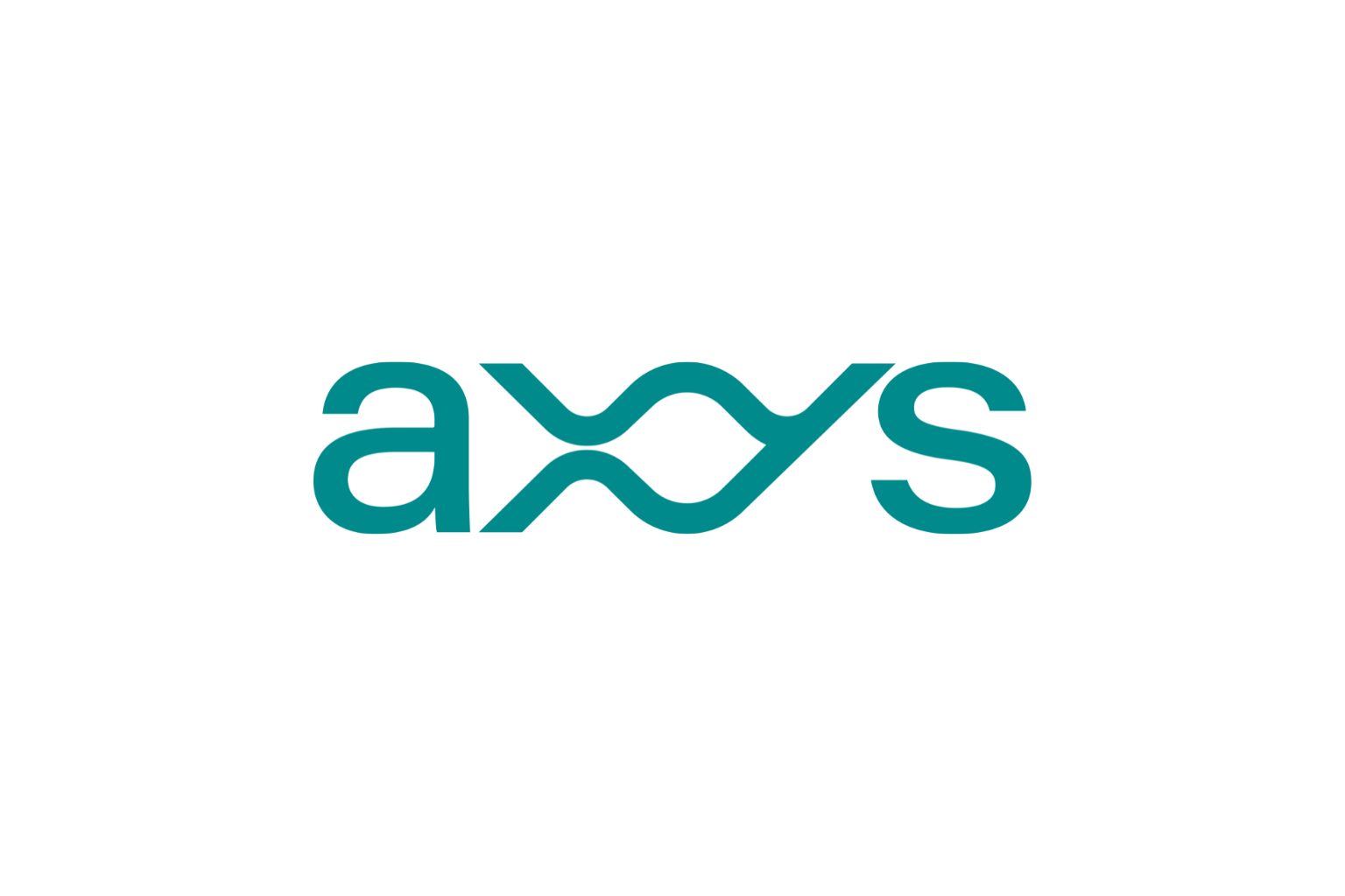 Logo Axys Consultants