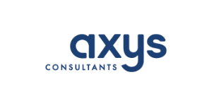 Logo Axys Consultants