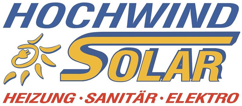 Hochwind Solar Energietechnik GmbH &amp; Co. KG
