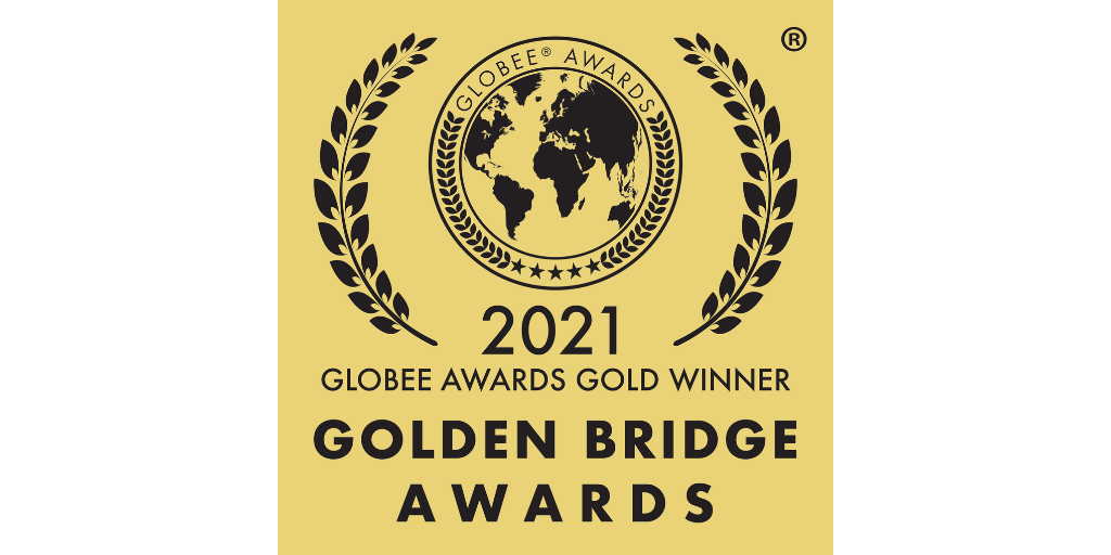 GBA-2021-Gold