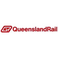 rail and transport page images