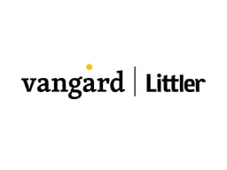 vangard Littler Wolters Kluwer Referenz Kunde