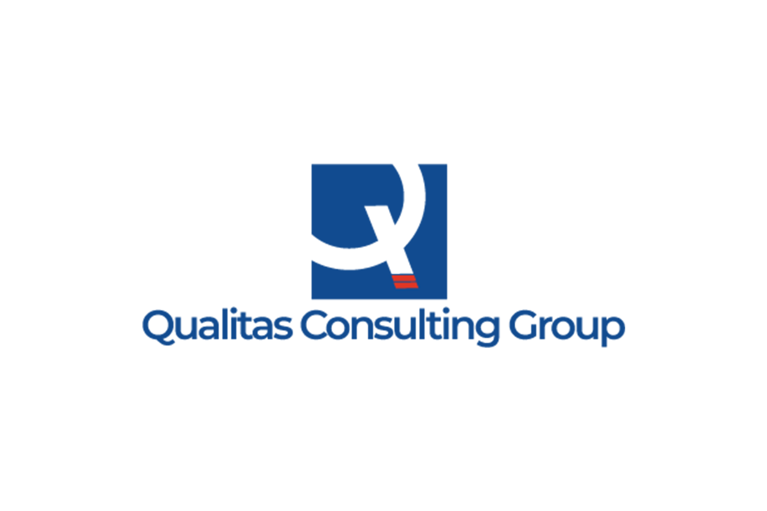 qualitas logo