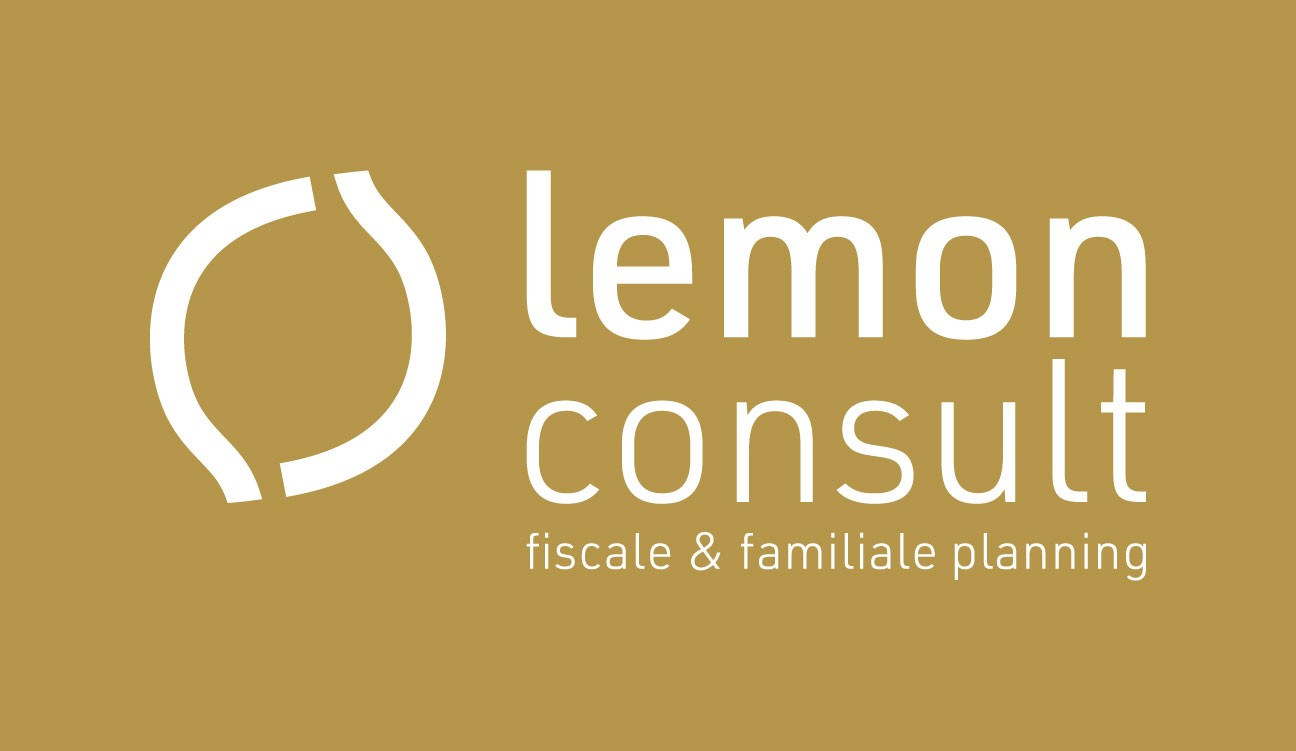 Lemon Consult