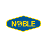 Noble PNG