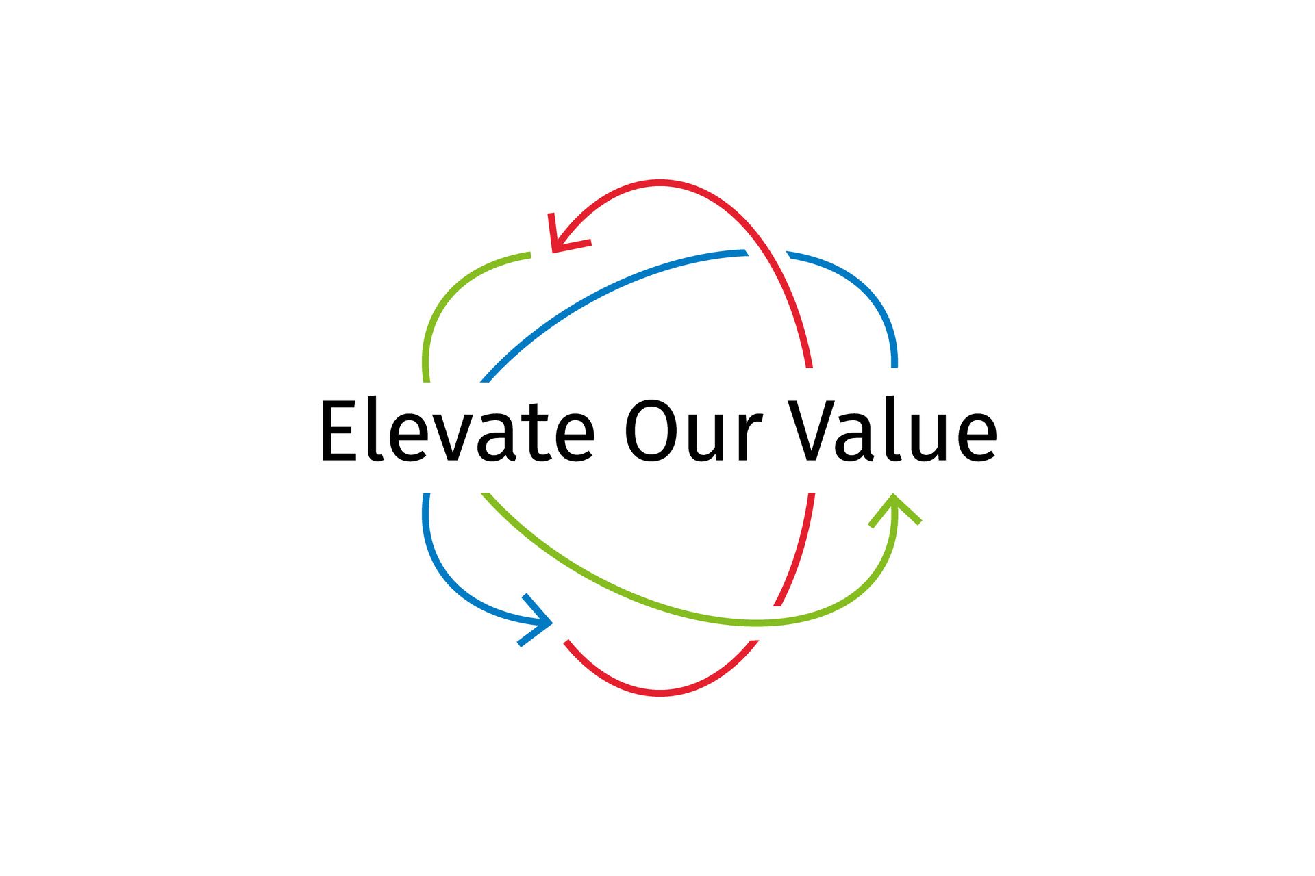 Strategy - Elevate Our Value